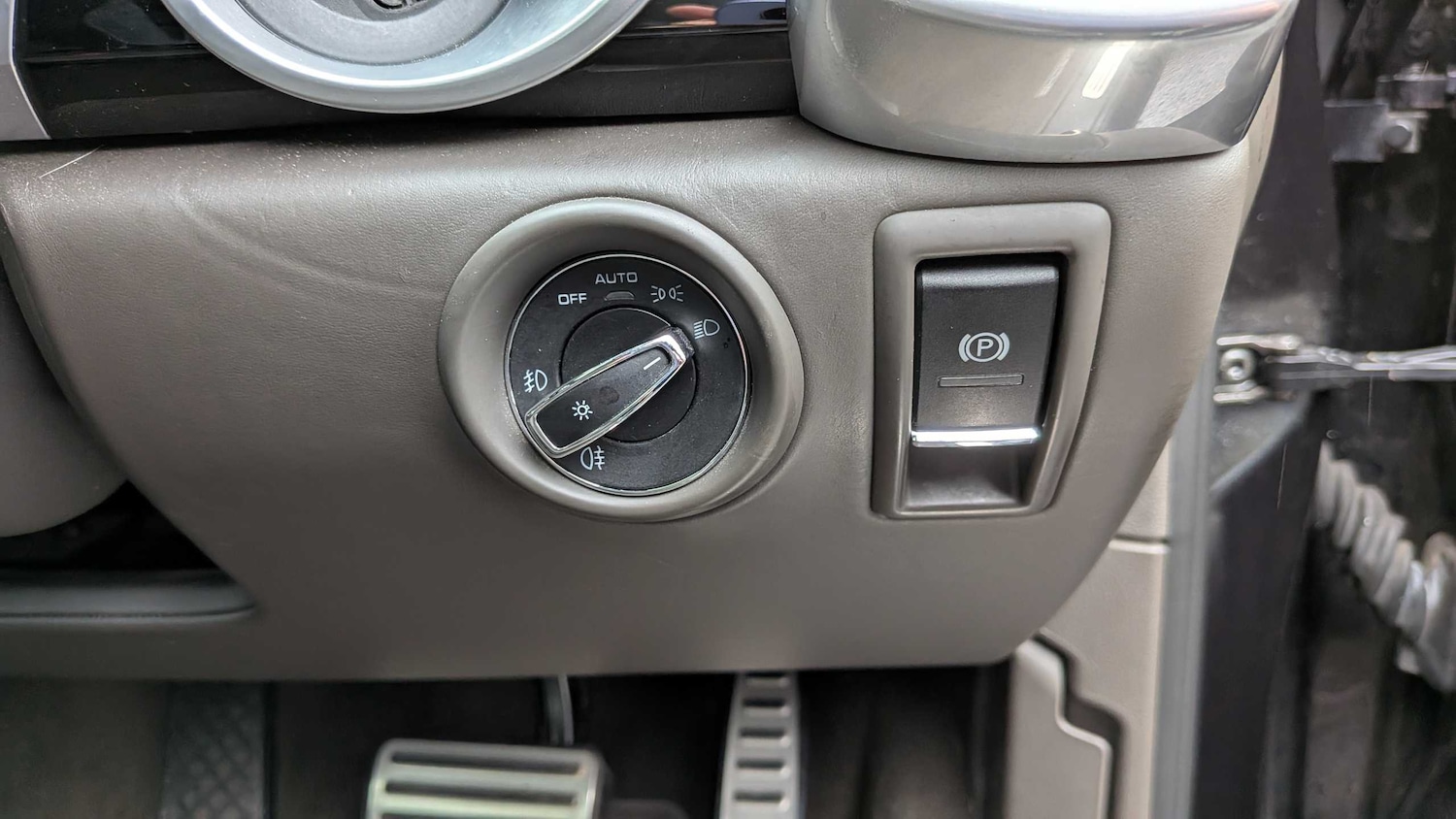 Used Porsche Cayenne 2016 for sale - 78010525: Photo 24