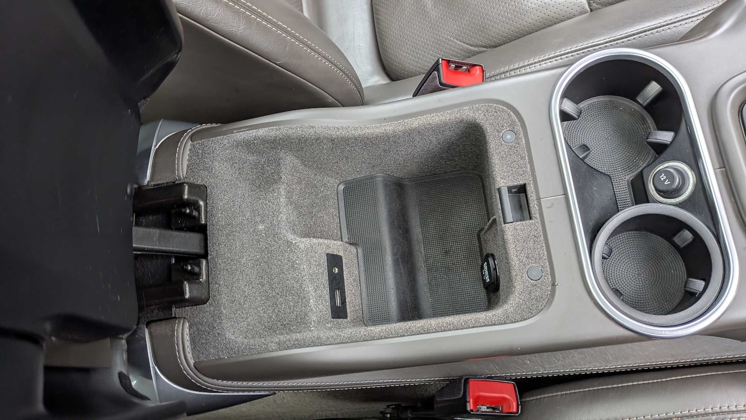 Used Porsche Cayenne 2016 for sale - 78010525: Photo 26