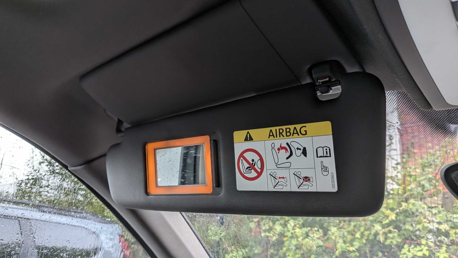 Used Porsche Cayenne 2016 for sale - 78010525: Photo 27