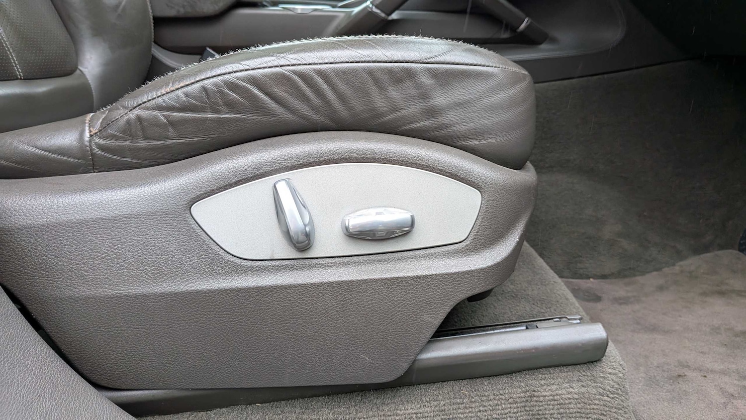 Used Porsche Cayenne 2016 for sale - 78010525: Photo 29