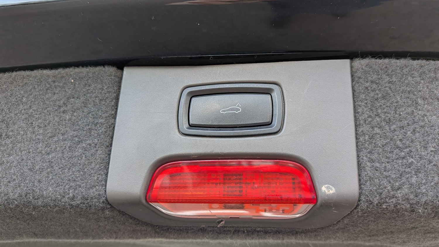 Used Porsche Cayenne 2016 for sale - 78010525: Photo 34