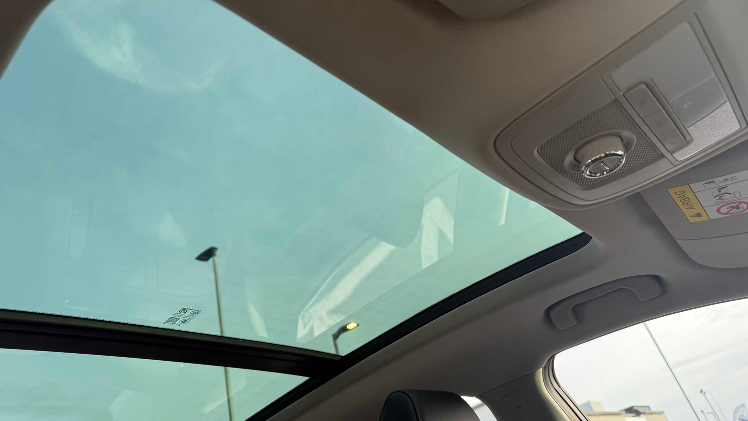 Used MG MG ZS for sale - 77862433: Photo 16