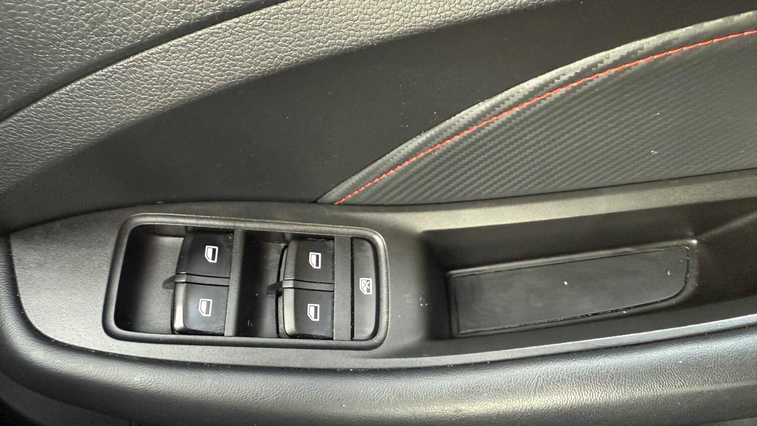 Used MG MG ZS for sale - 77862433: Photo 17