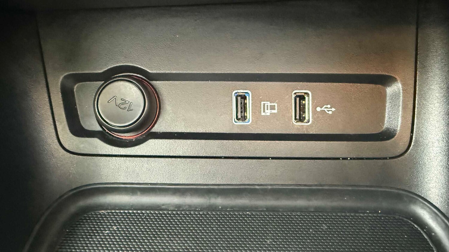 Used MG MG ZS for sale - 77862433: Photo 18