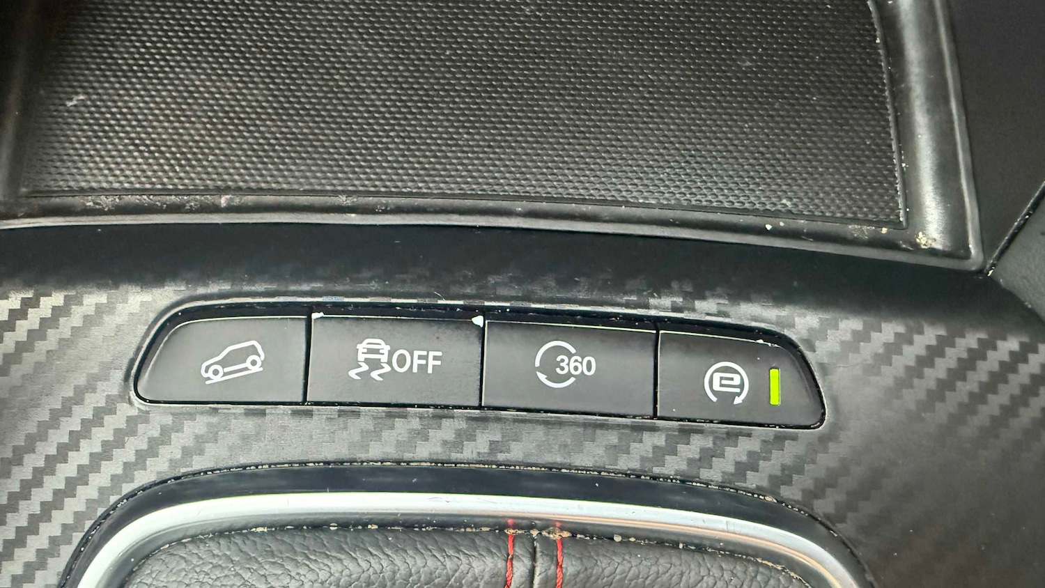 Used MG MG ZS for sale - 77862433: Photo 19