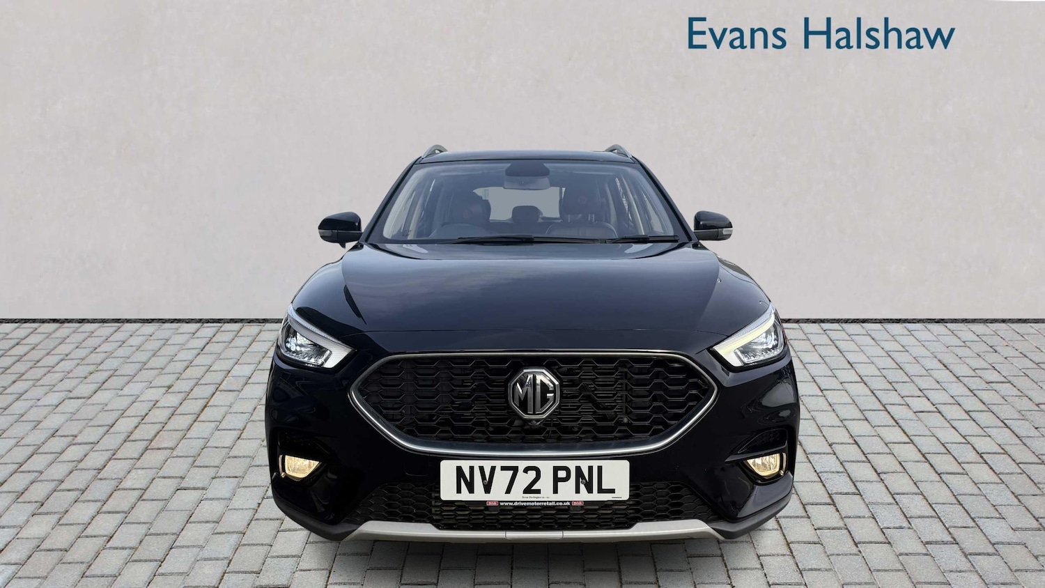 Used MG MG ZS for sale - 77862433: Photo 5