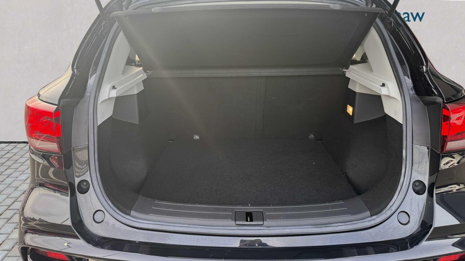 Used MG MG ZS for sale - 77862433: Photo 7