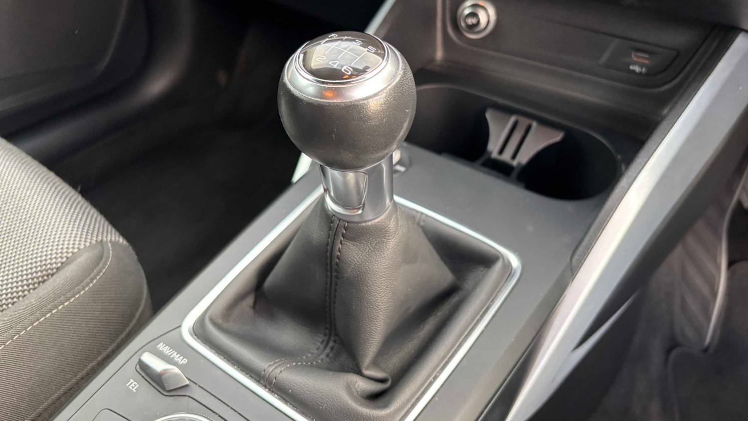 Used Audi Q2 2020 for sale - 78023889: Photo 11