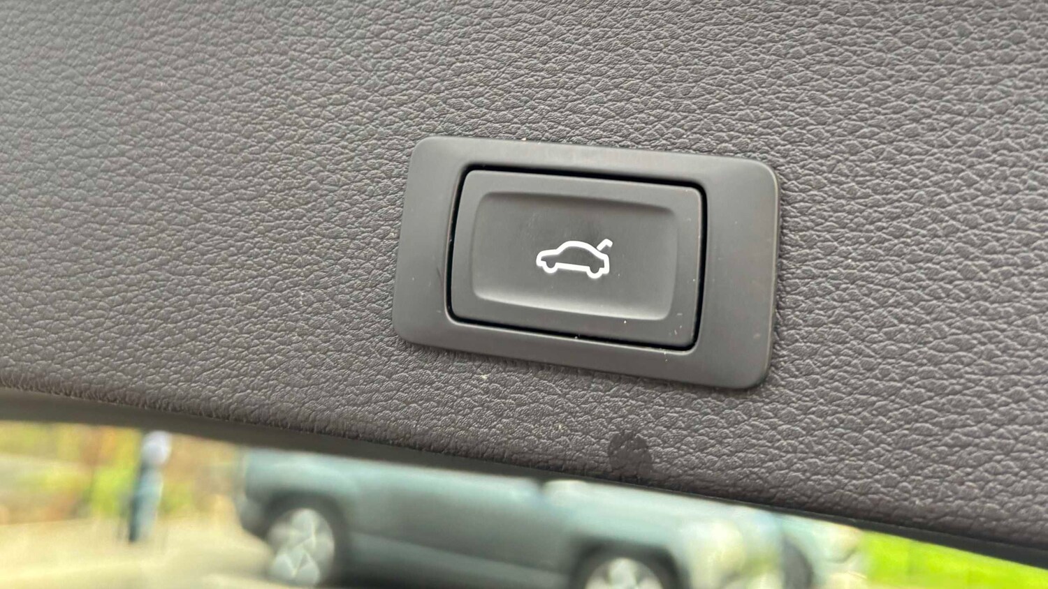 Used Audi Q2 2020 for sale - 78023889: Photo 21