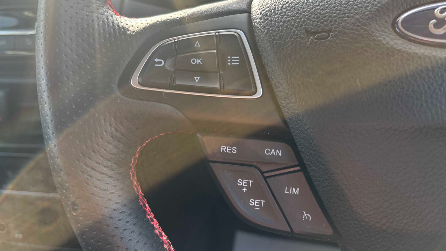 Used Ford Ecosport for sale - 77860486: Photo 17