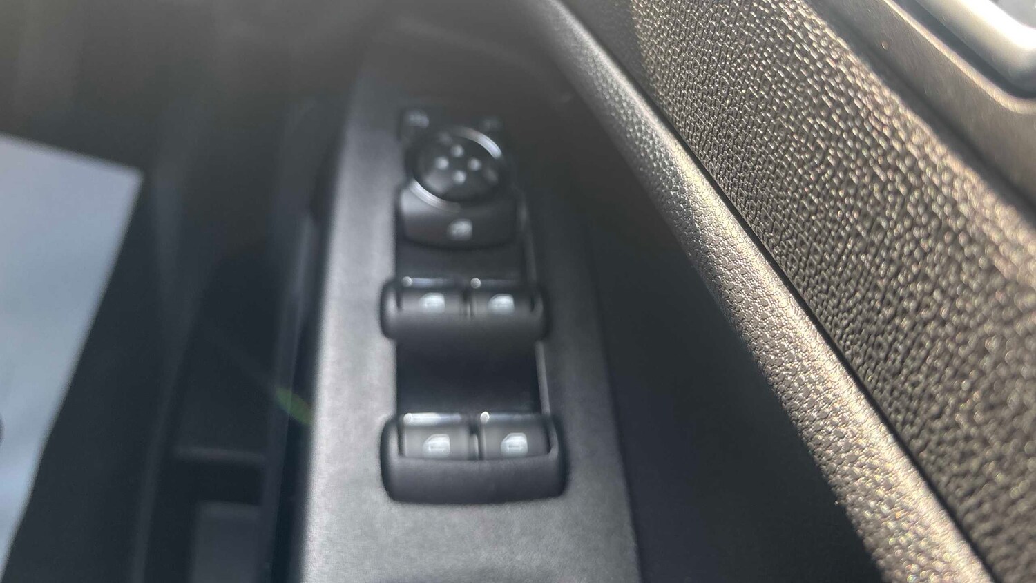 Used Ford Ecosport for sale - 77860486: Photo 19