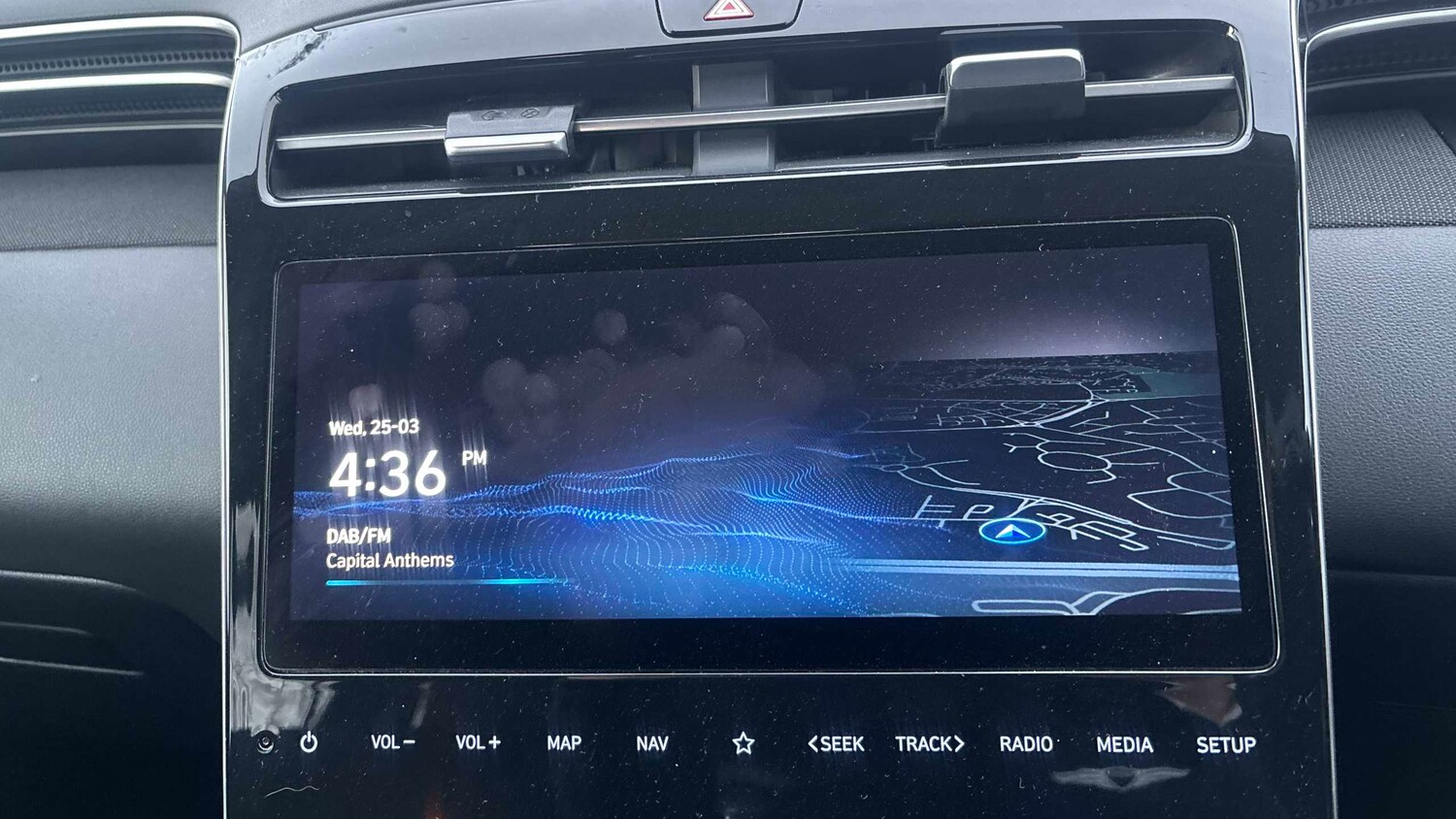 Used Hyundai TUCSON 2023 for sale - 78024319: Photo 14