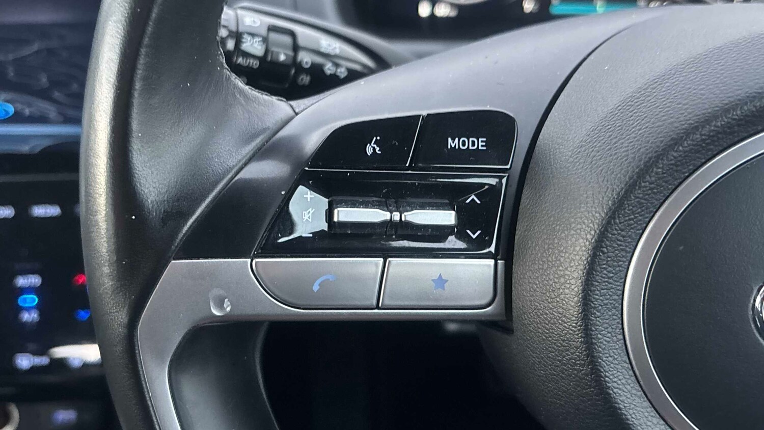 Used Hyundai TUCSON 2023 for sale - 78024319: Photo 17