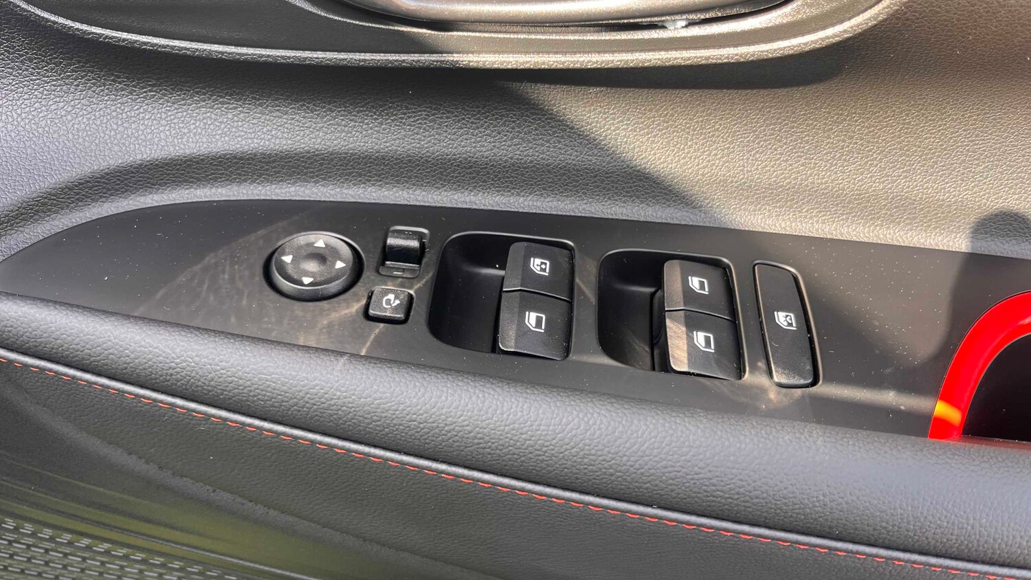 Used Hyundai i20 2026 for sale - 78173592: Photo 10