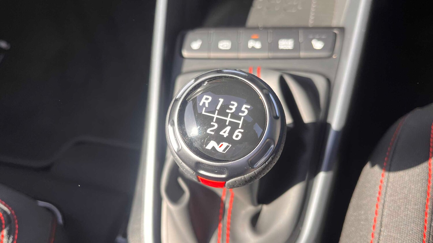 Used Hyundai i20 2026 for sale - 78173592: Photo 13