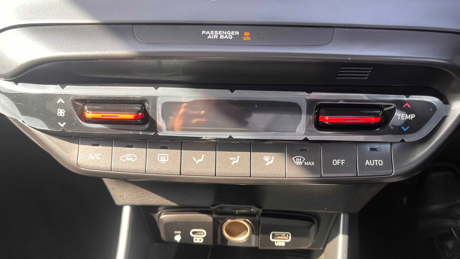 Used Hyundai i20 2026 for sale - 78173592: Photo 15