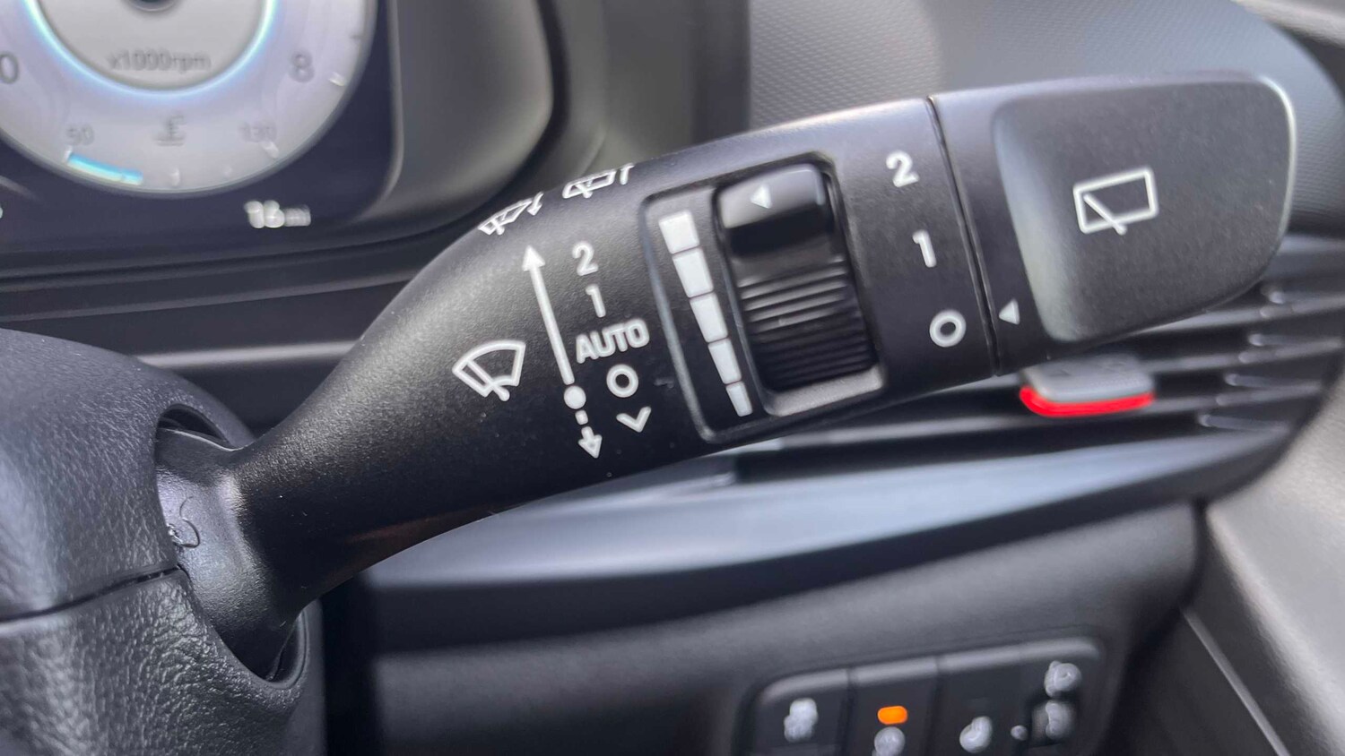 Used Hyundai i20 2026 for sale - 78173592: Photo 16