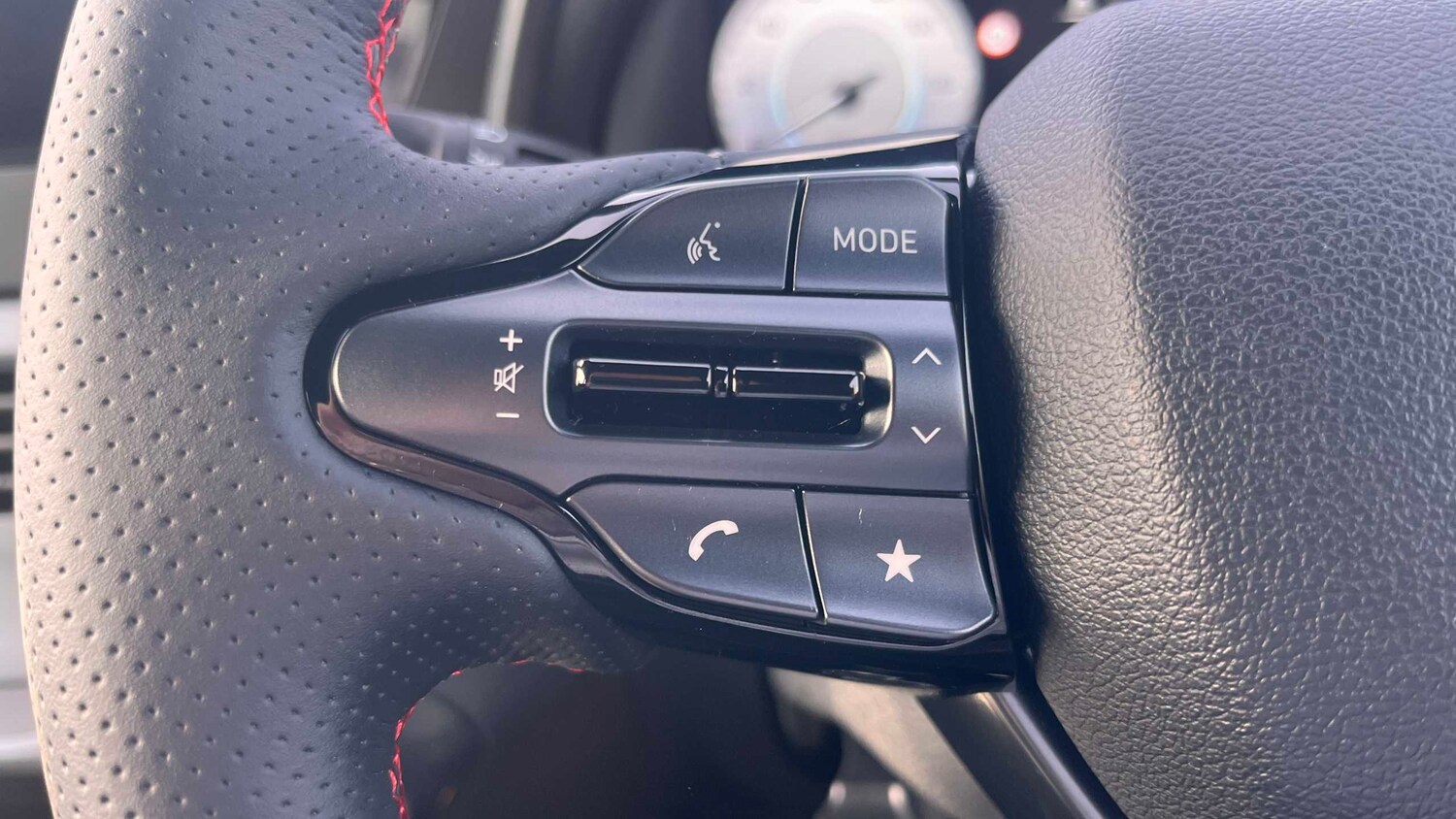 Used Hyundai i20 2026 for sale - 78173592: Photo 17