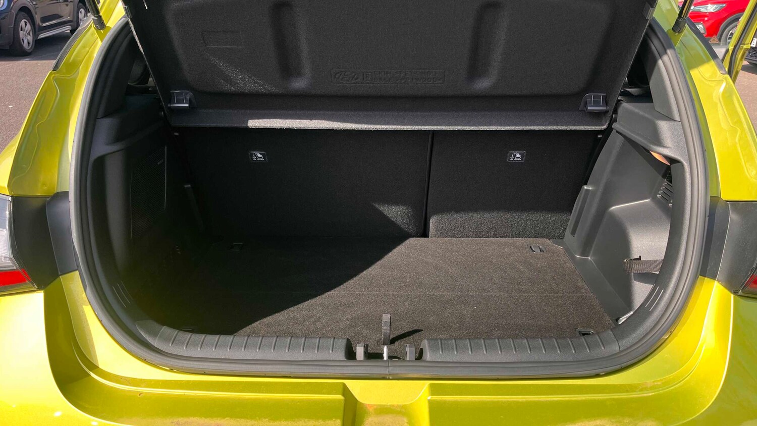 Used Hyundai i20 2026 for sale - 78173592: Photo 20