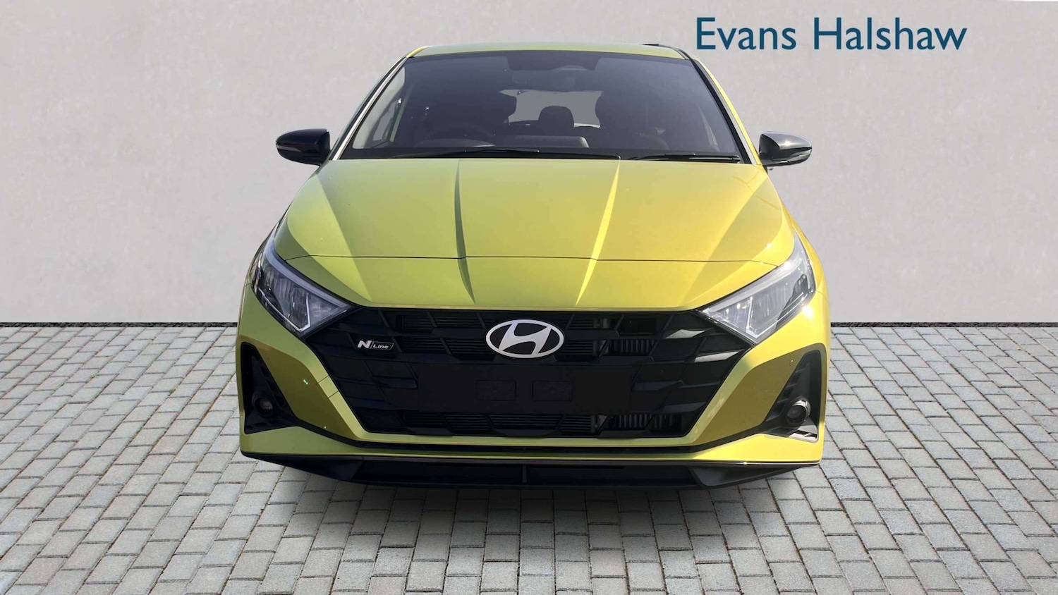 Used Hyundai i20 2026 for sale - 78173592: Photo 4