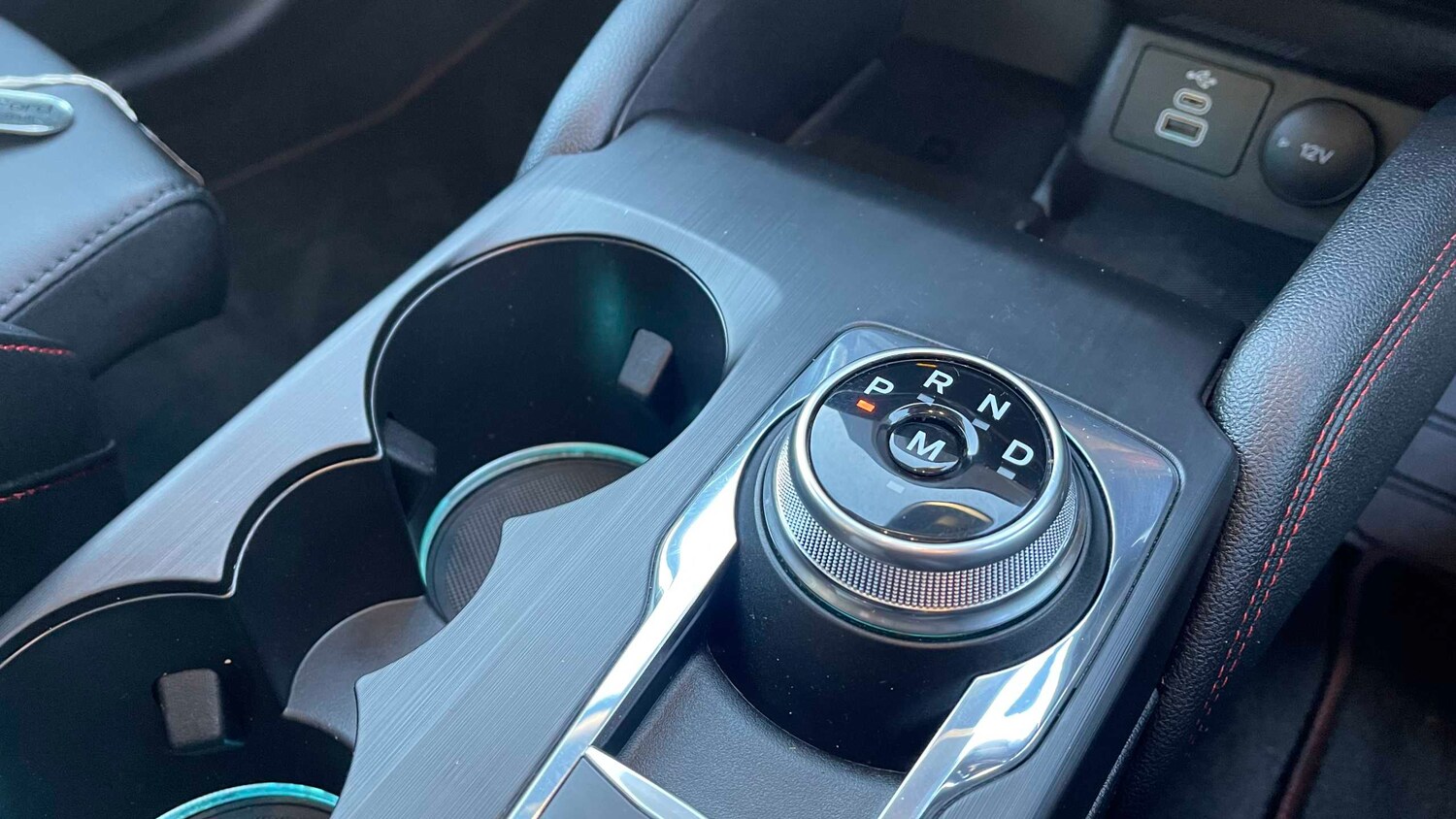 Used Ford Focus for sale - 77861457: Photo 19