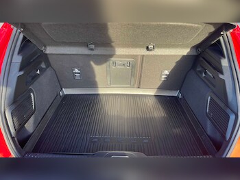 Used Ford Focus 2022 for sale - 77861457: Photo