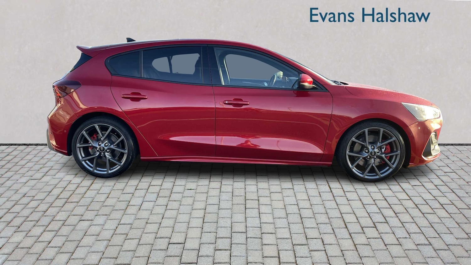 Used Ford Focus for sale - 77861457: Photo 5