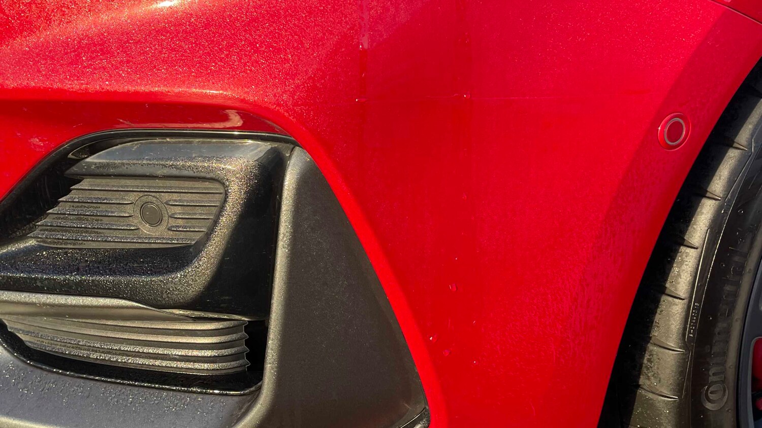 Used Ford Focus for sale - 77861457: Photo 8