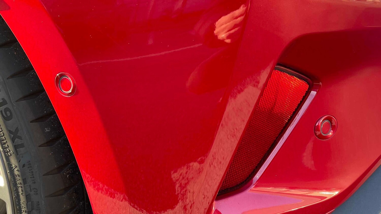 Used Ford Focus for sale - 77861457: Photo 9