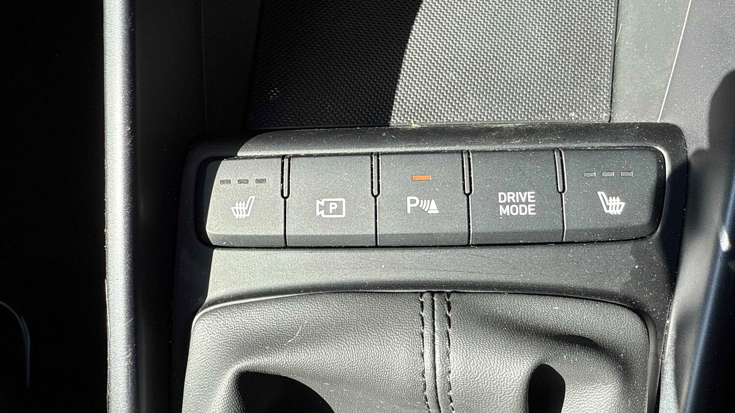 Used Hyundai i20 2025 for sale - 78161572: Photo 15