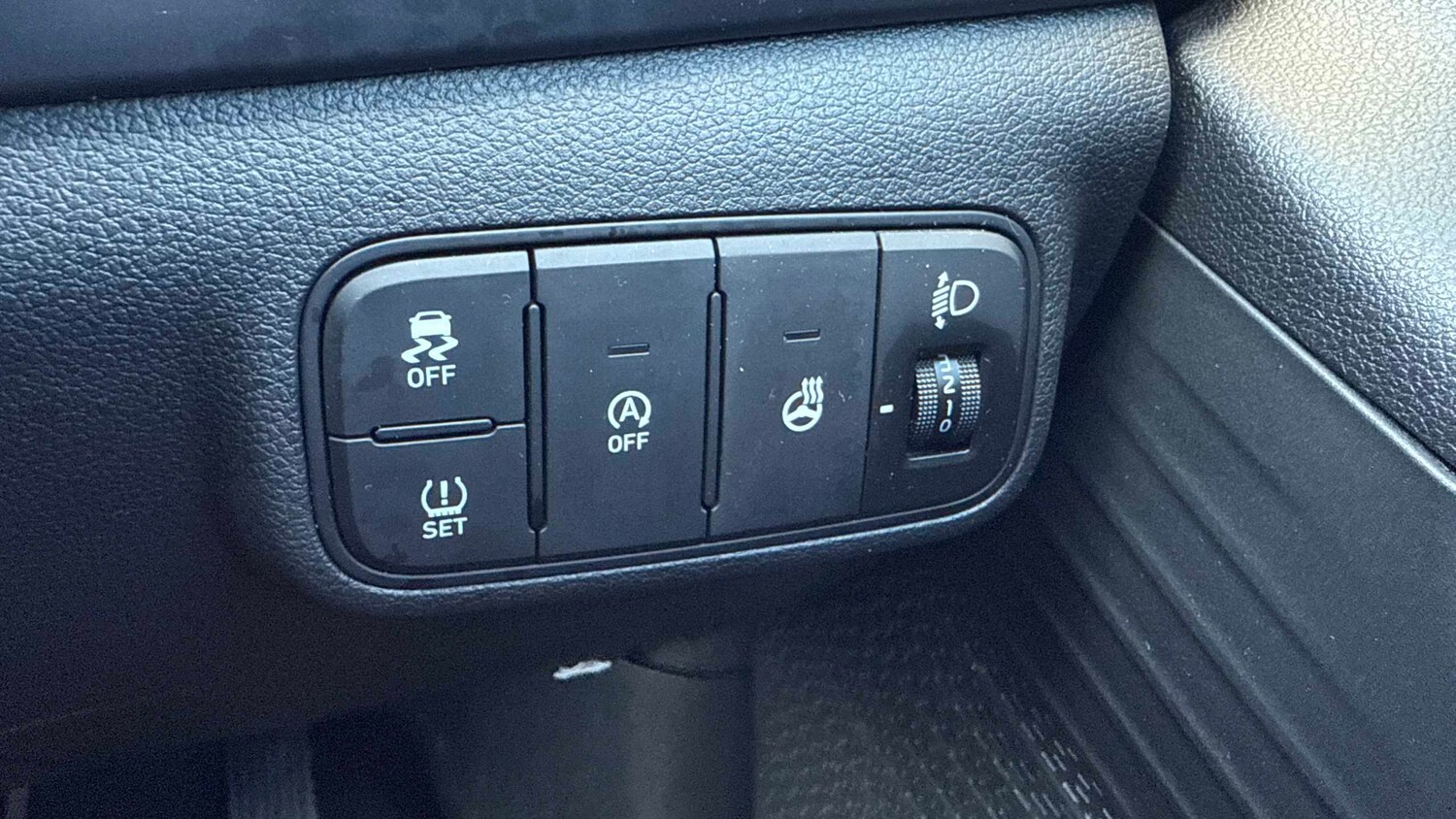 Used Hyundai i20 2025 for sale - 78161572: Photo 16