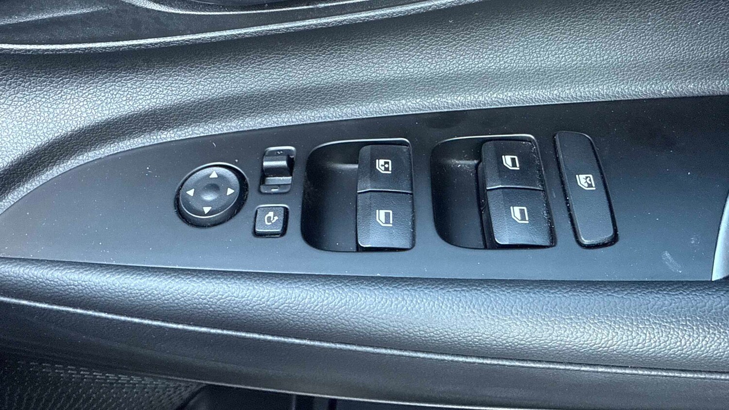 Used Hyundai i20 2025 for sale - 78161572: Photo 17