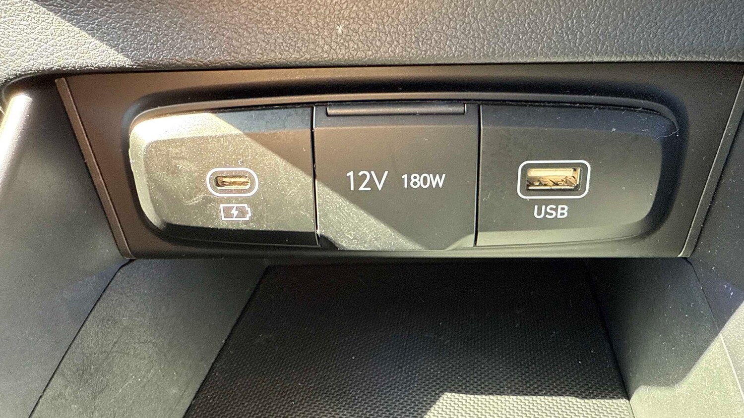 Used Hyundai i20 2025 for sale - 78161572: Photo 19