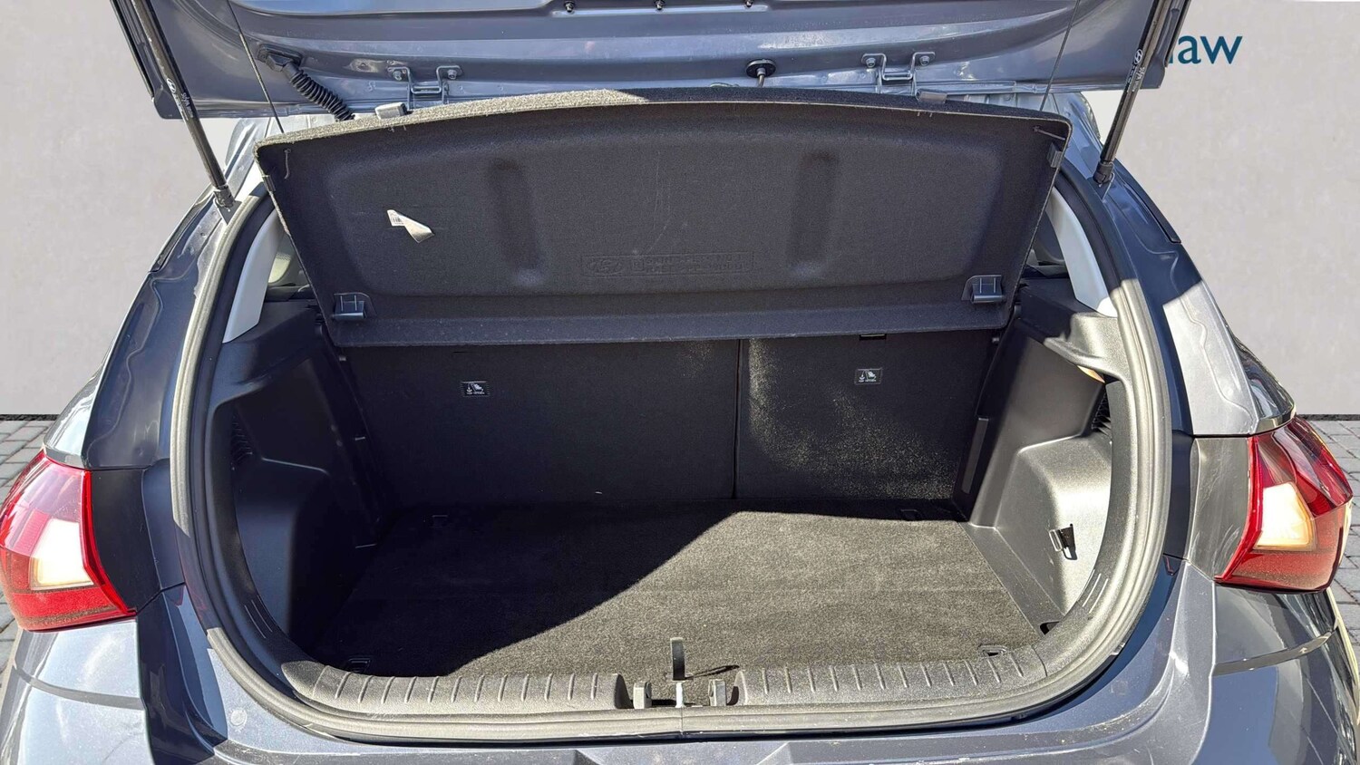 Used Hyundai i20 2025 for sale - 78161572: Photo 7