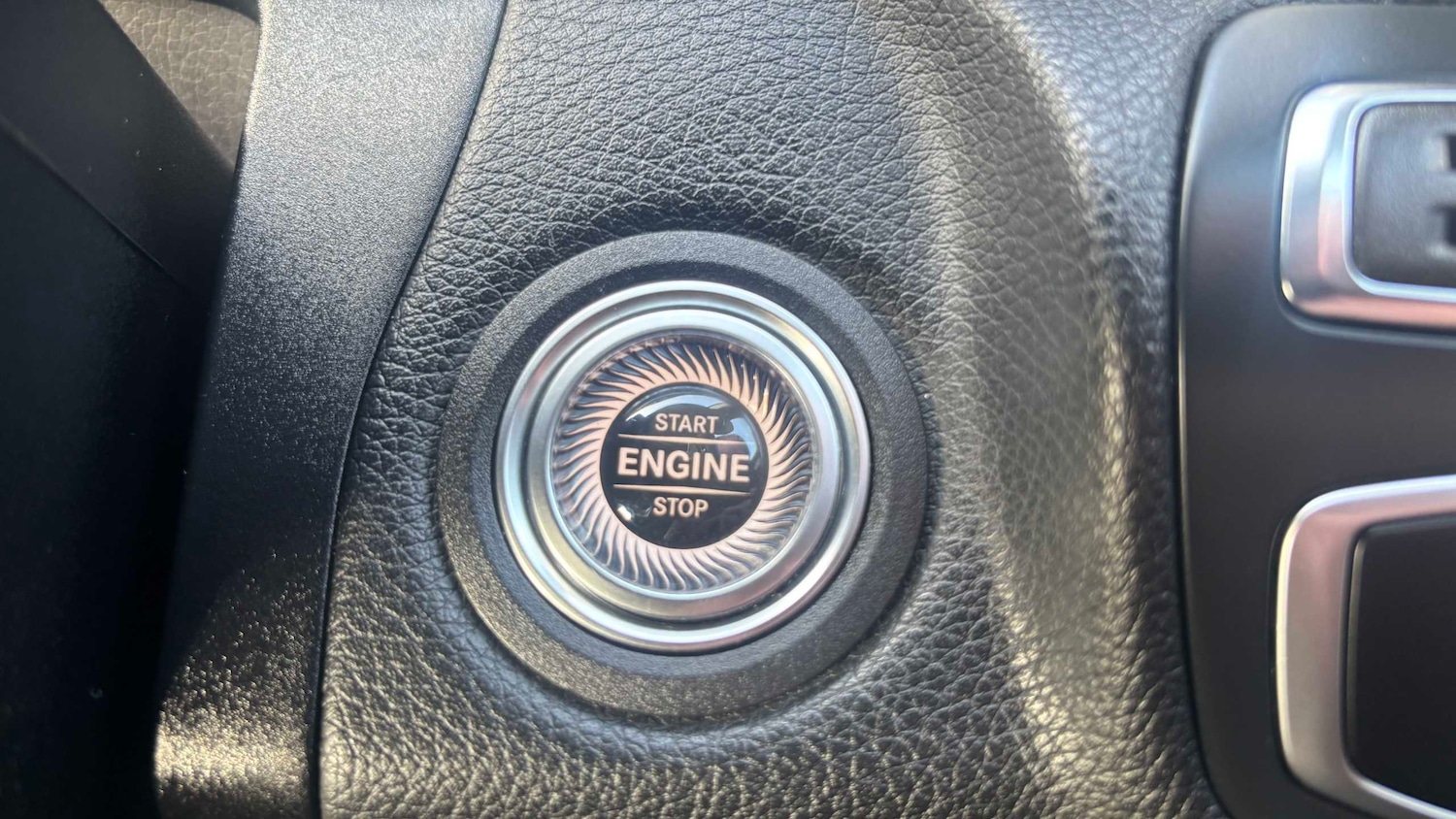 Used Mercedes-Benz C Class 2019 for sale - 78173533: Photo 19