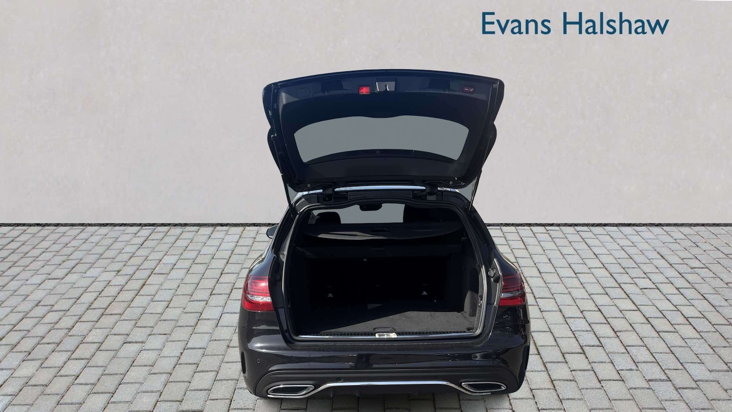 Used Mercedes-Benz C Class 2019 for sale - 78173533: Photo 7