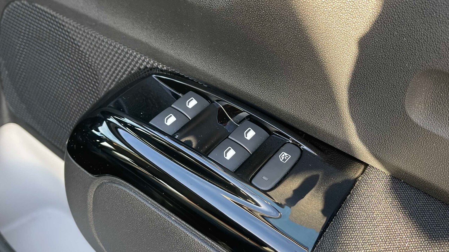 Used Citroen C3 2022 for sale - 77858577: Photo 11