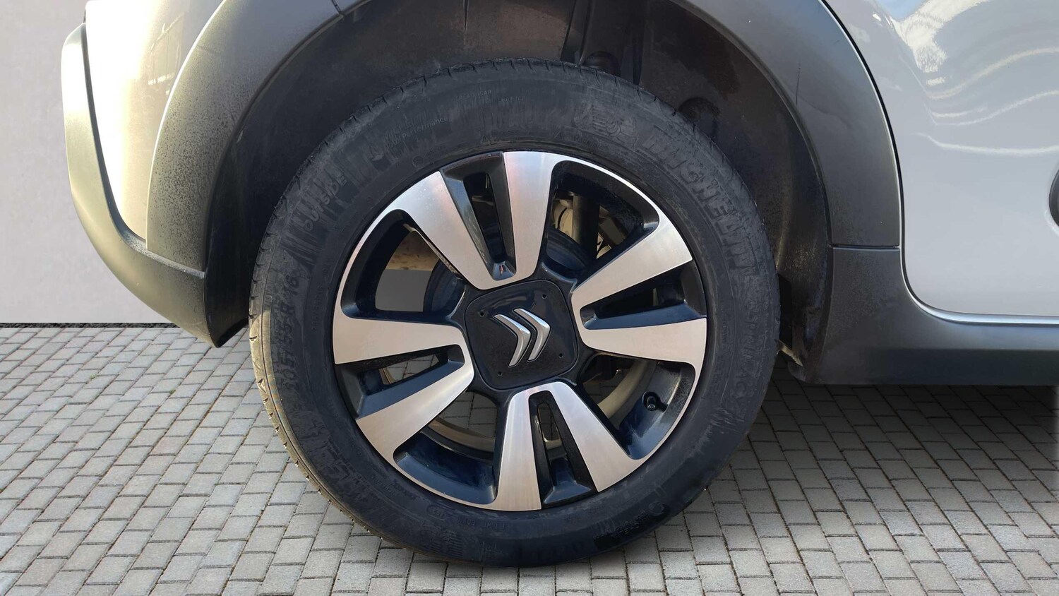 Used Citroen C3 2022 for sale - 77858577: Photo 6