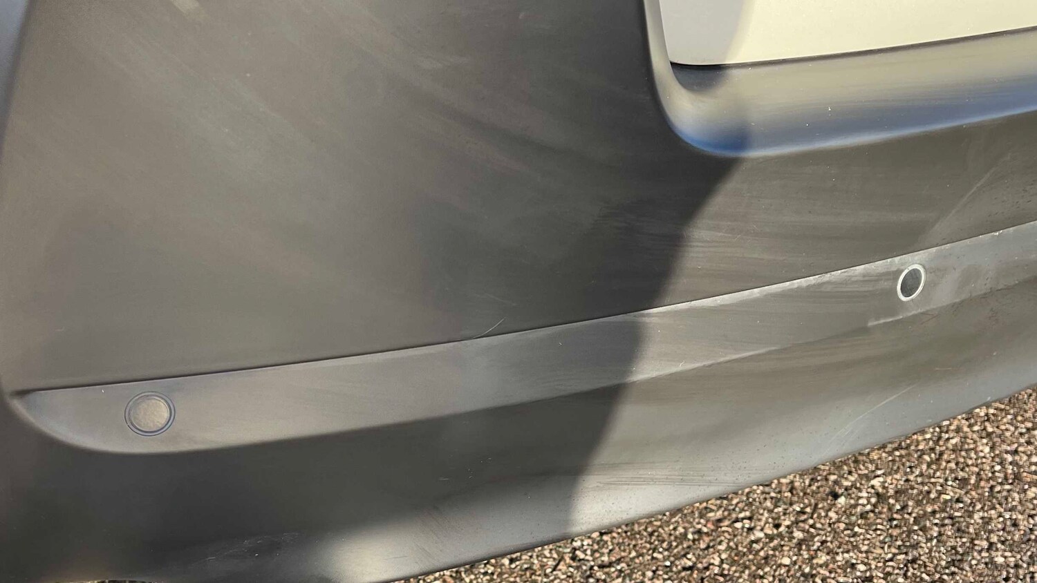 Used Citroen C3 2022 for sale - 77858577: Photo 7