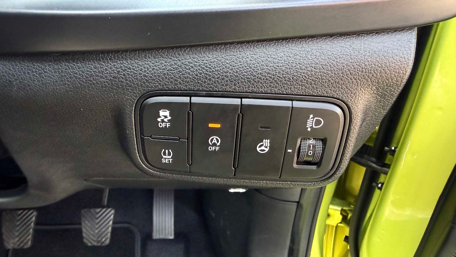 Used Hyundai i20 2026 for sale - 78173597: Photo 11