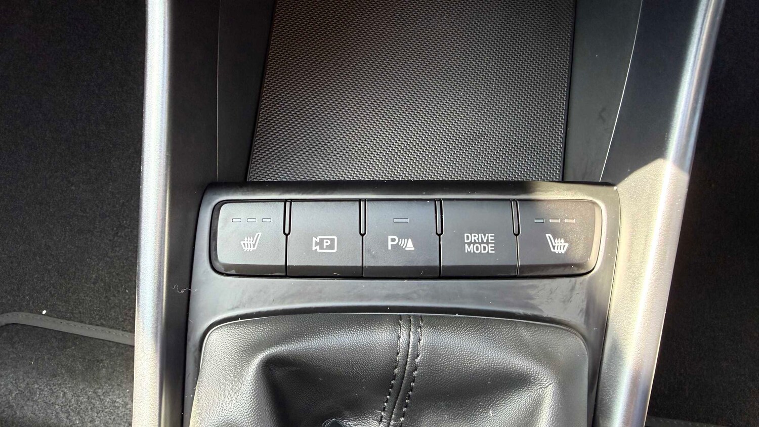 Used Hyundai i20 2026 for sale - 78173597: Photo 15