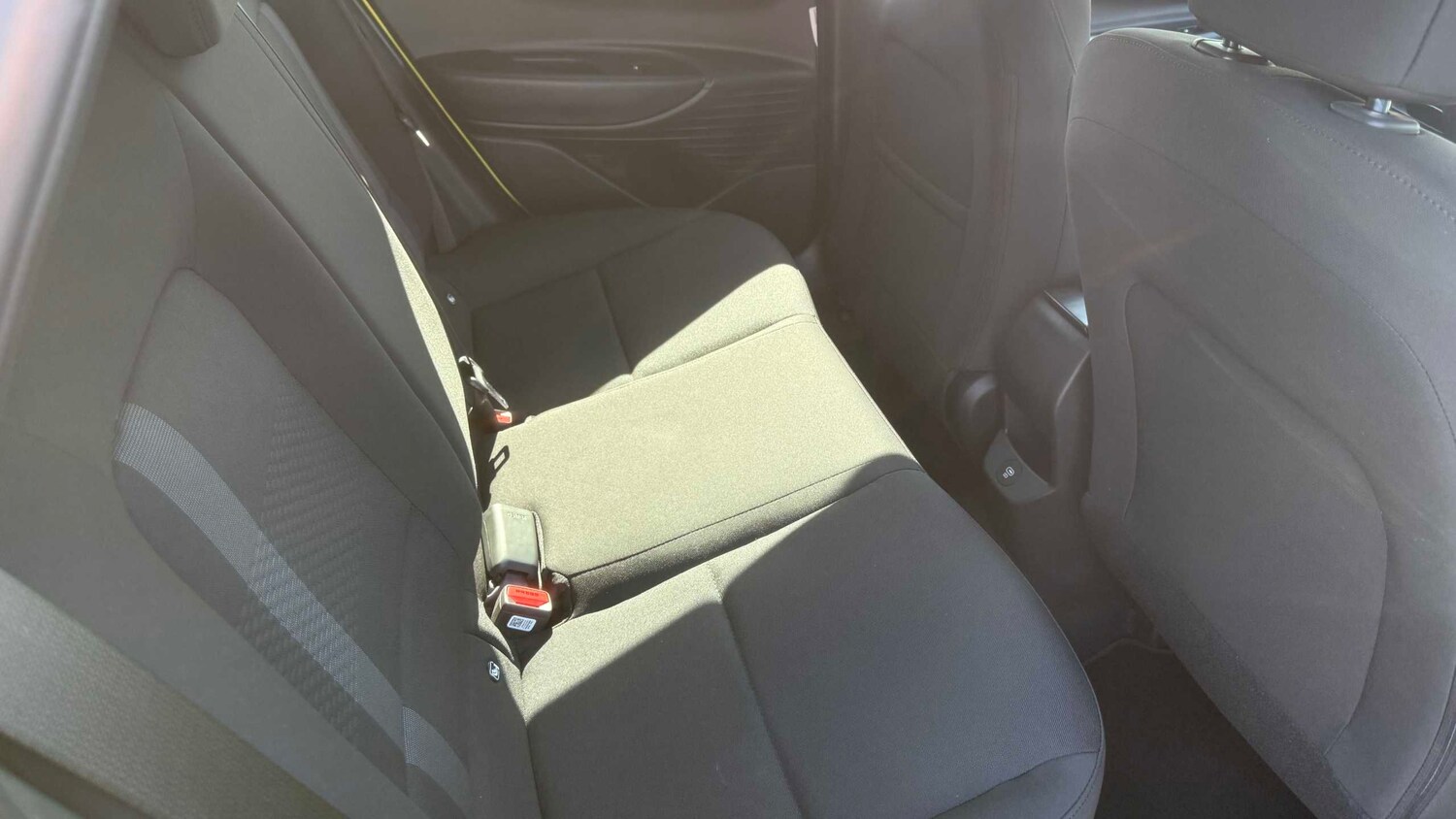 Used Hyundai i20 2026 for sale - 78173597: Photo 7