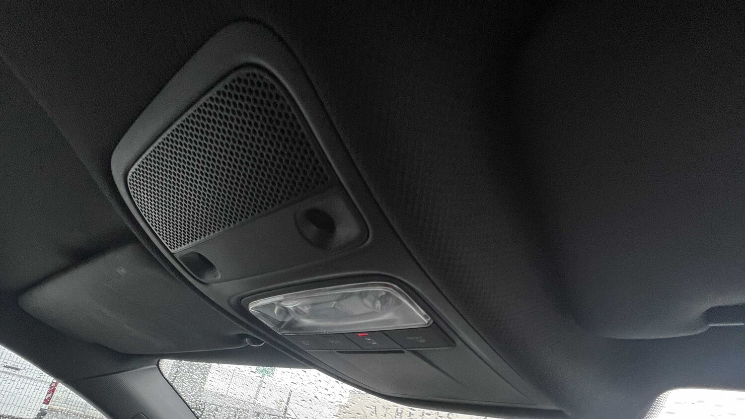 Used Audi A1 for sale - 77862131: Photo 18