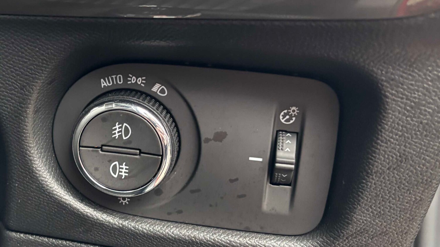 Used Vauxhall Mokka for sale - 77860785: Photo 20