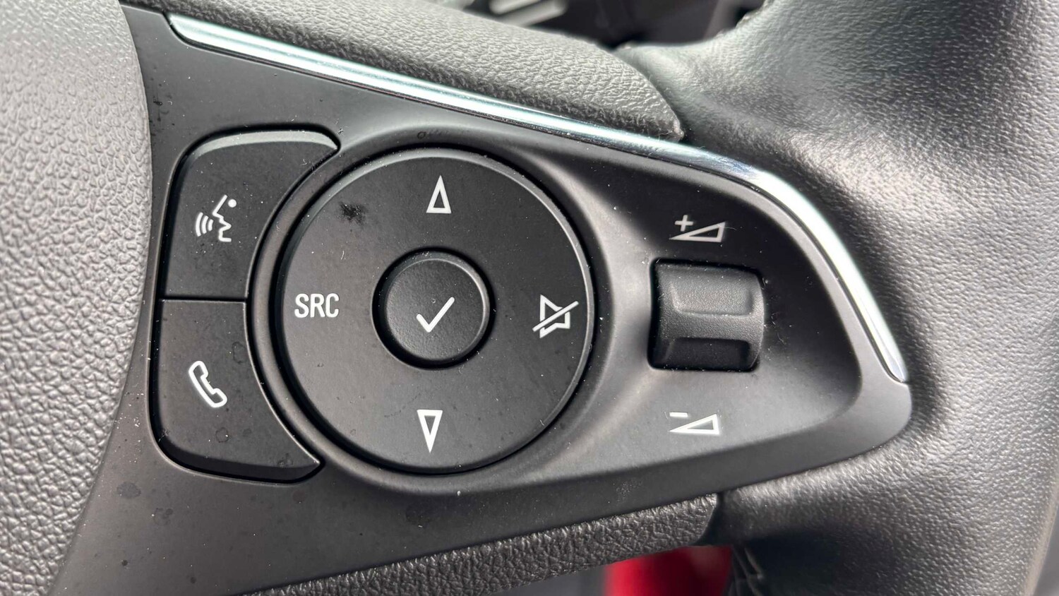 Used Vauxhall Mokka for sale - 77860785: Photo 21