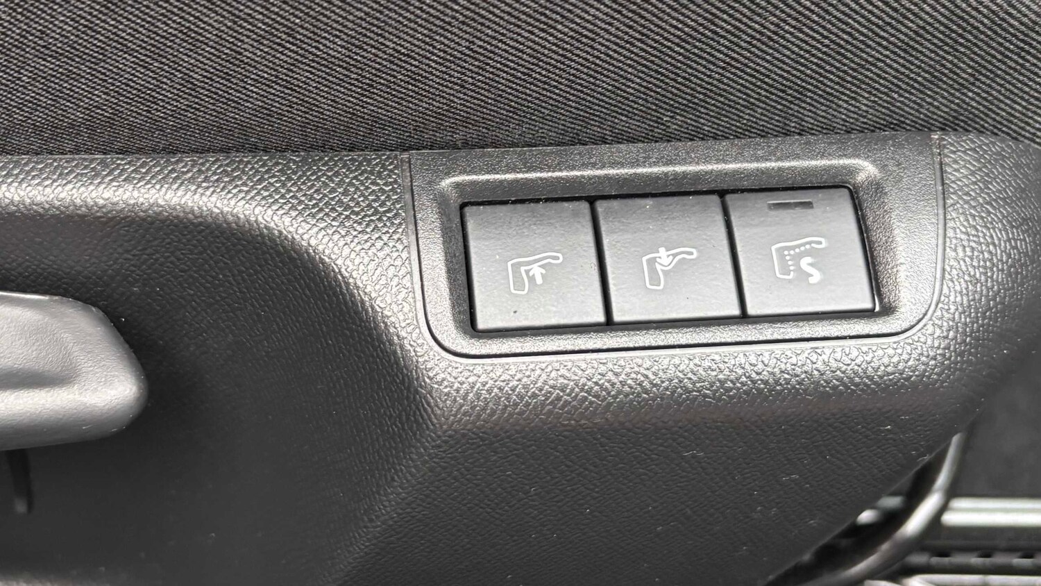 Used Vauxhall Mokka for sale - 77860785: Photo 23