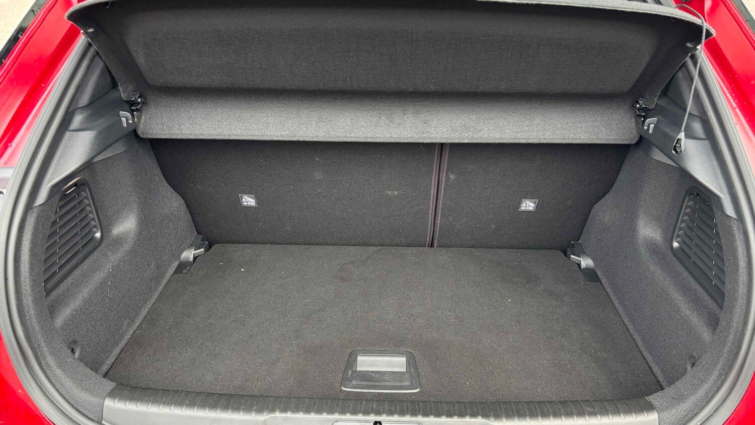 Used Vauxhall Mokka for sale - 77860785: Photo 9