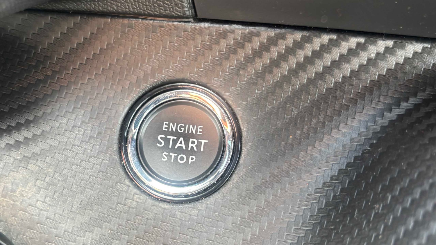 Used Peugeot 2008 2023 for sale - 78037893: Photo 15