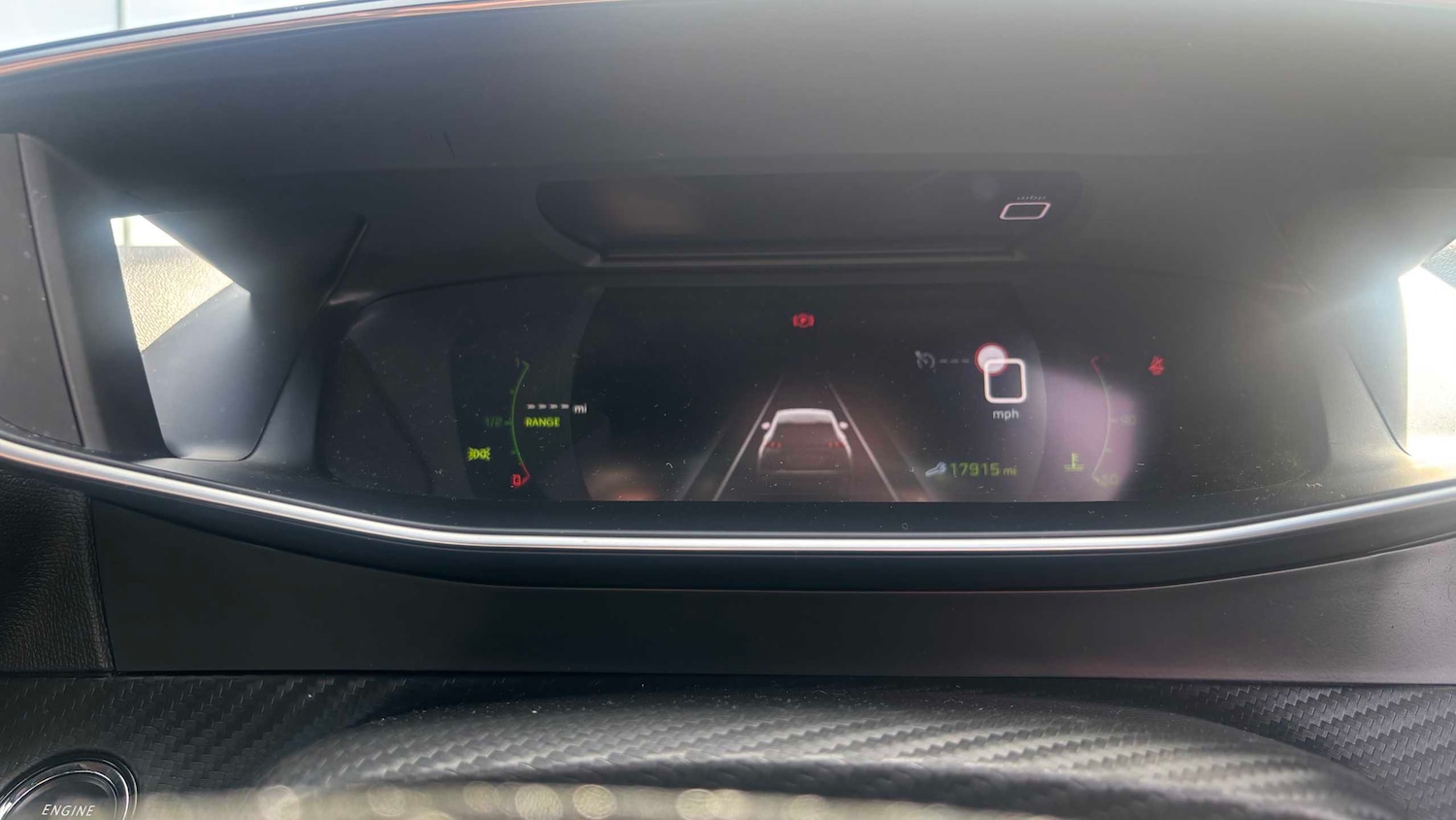 Used Peugeot 2008 2023 for sale - 78037893: Photo 20