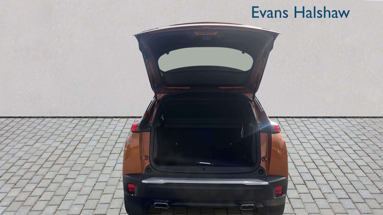 Used Peugeot 2008 2023 for sale - 78037893: Photo 7